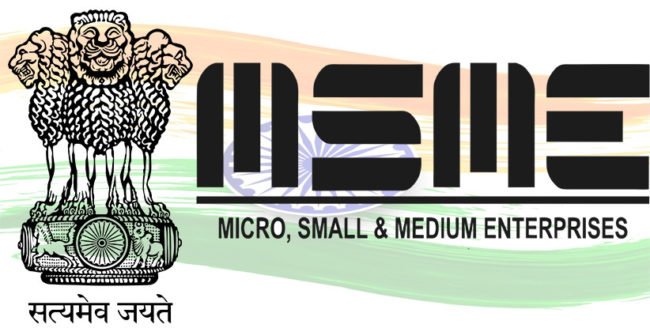 msme-logo