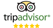 trip-advisor-icon